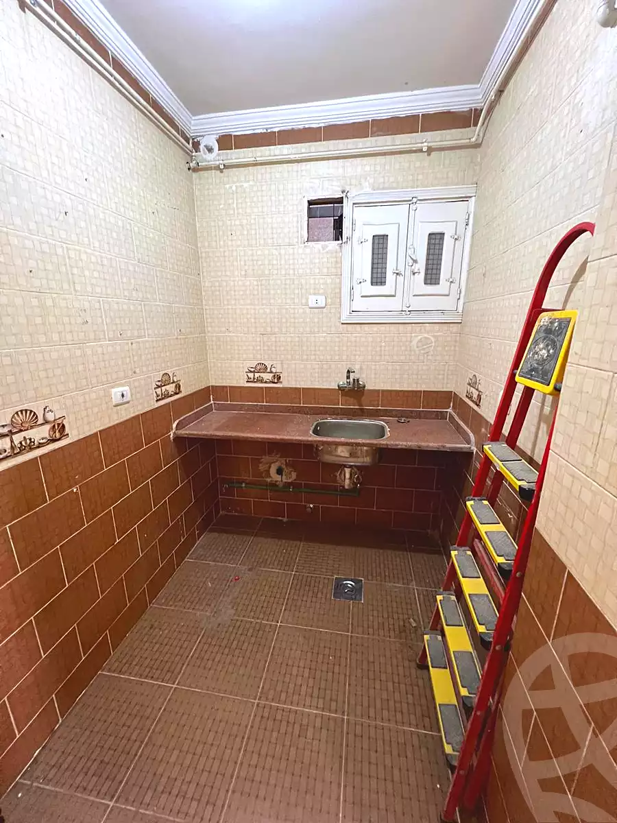 https://aqarmap.com.eg/en/listing/6939075-for-rent-cairo-mokattam-el-hadabah-el-wosta-el-mantaqa-el-rabaa-haroun-st