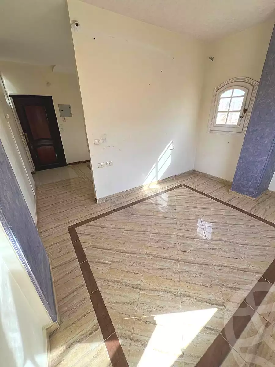 https://aqarmap.com.eg/en/listing/6939075-for-rent-cairo-mokattam-el-hadabah-el-wosta-el-mantaqa-el-rabaa-haroun-st