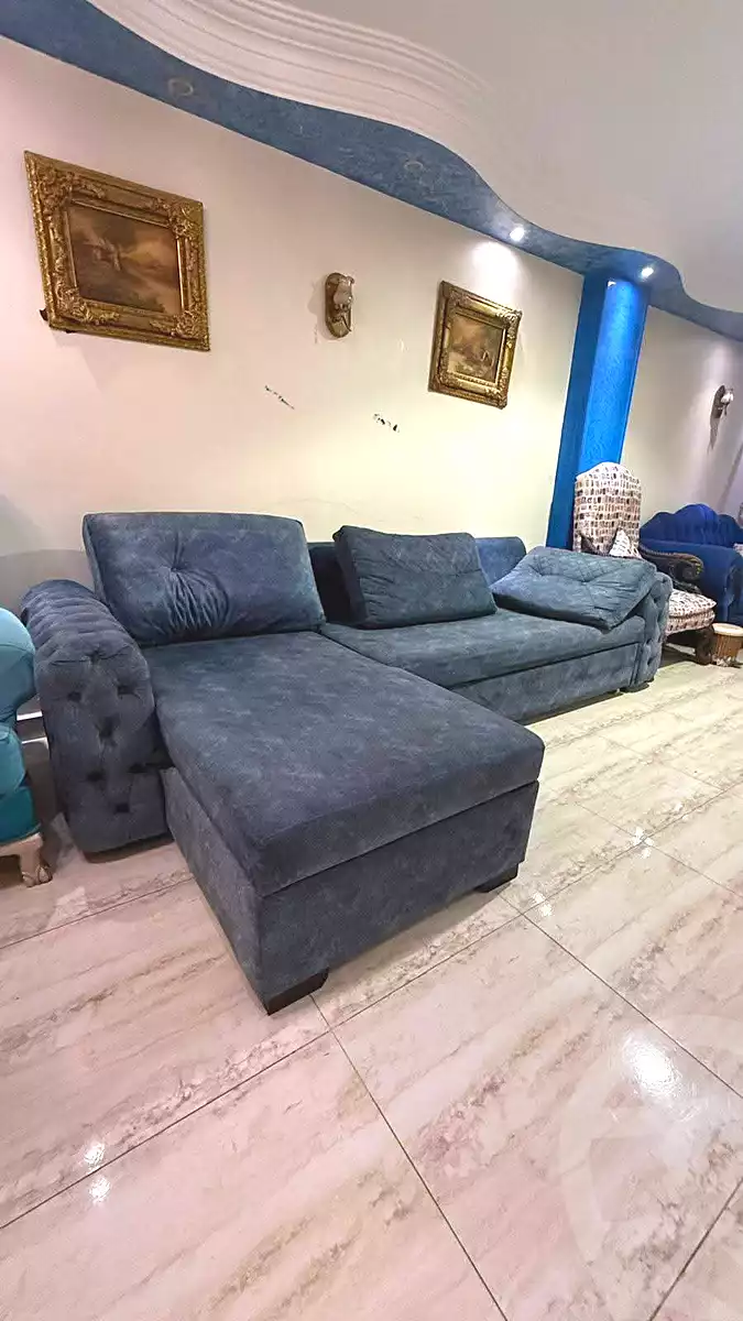 https://aqarmap.com.eg/en/listing/6939080-for-sale-cairo-el-zaytun