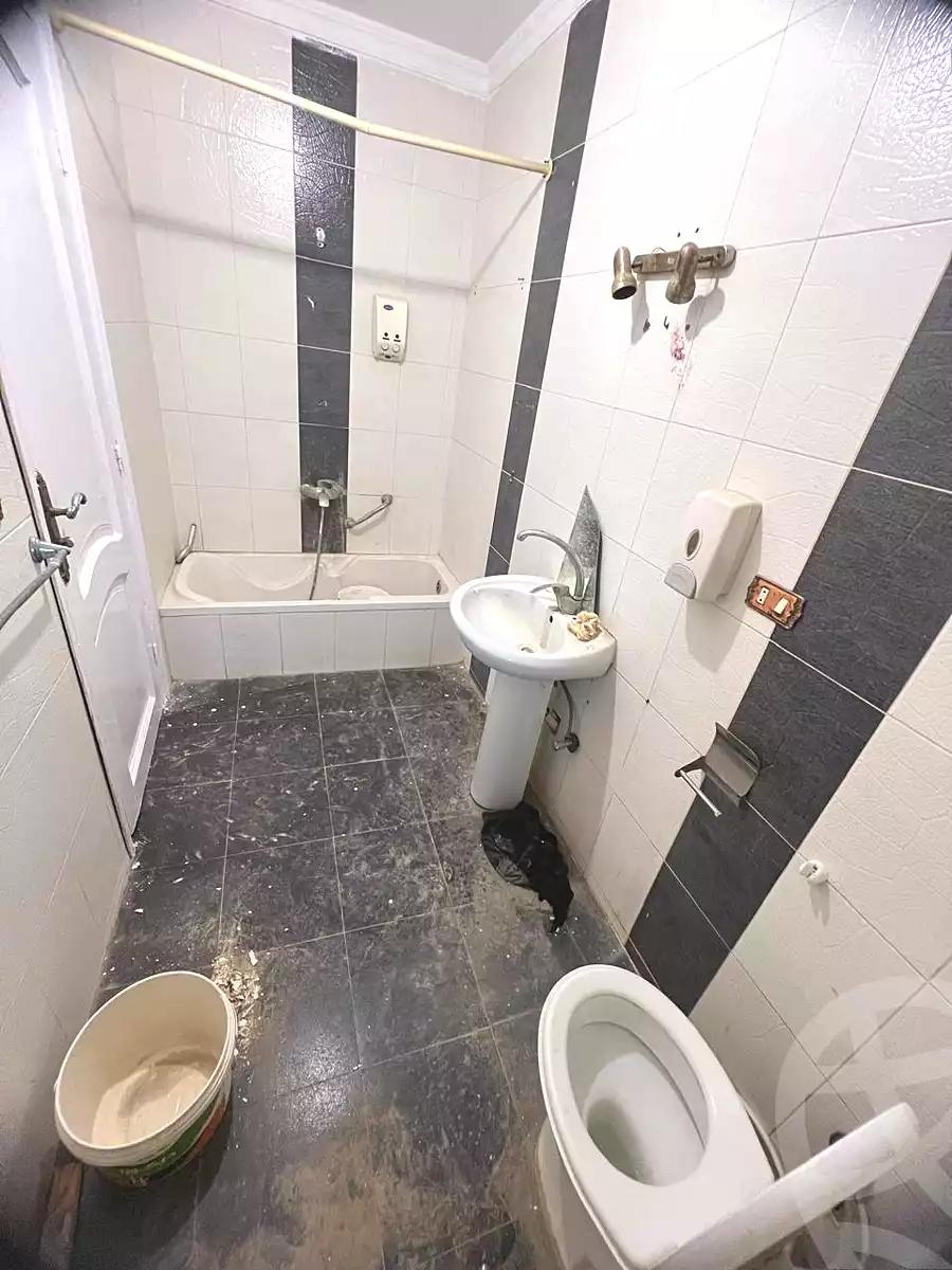https://aqarmap.com.eg/ar/listing/6939087-for-rent-cairo-mokattam-el-hadabah-el-wosta-el-mantaqa-el-rabaa-haroun-st