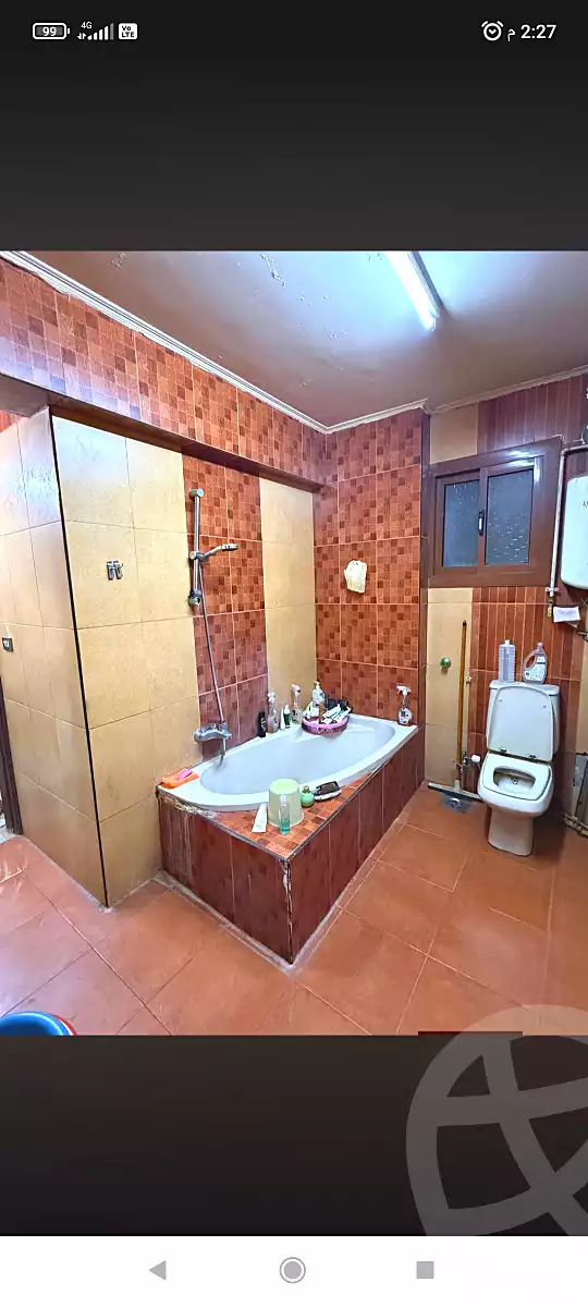 https://aqarmap.com.eg/en/listing/6939084-for-sale-cairo-helwan-sherif-st