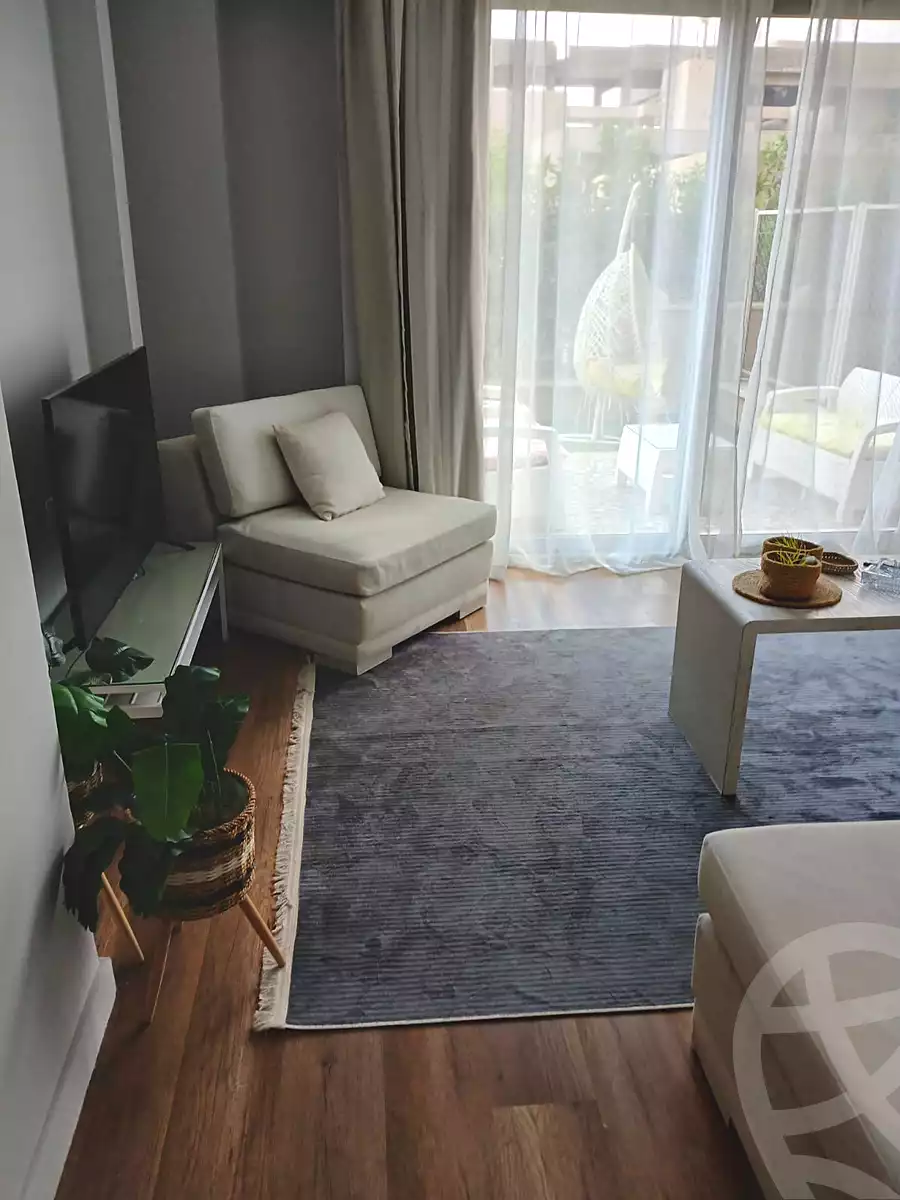 https://aqarmap.com.eg/en/listing/6939083-for-rent-cairo-new-cairo-compounds-kmbwnd-dh-fyldj-blm-hylz