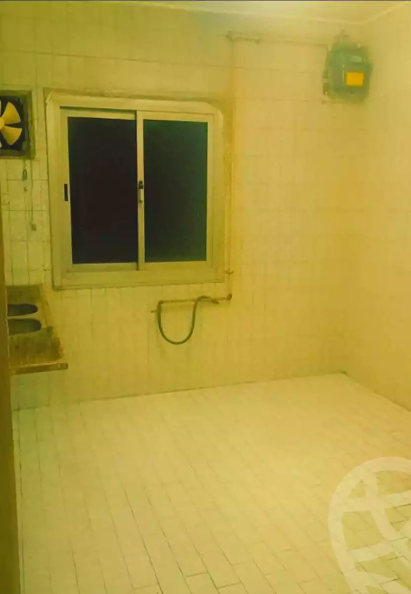 https://aqarmap.com.eg/ar/listing/6939091-for-sale-cairo-el-haram-shareaa-el-haram
