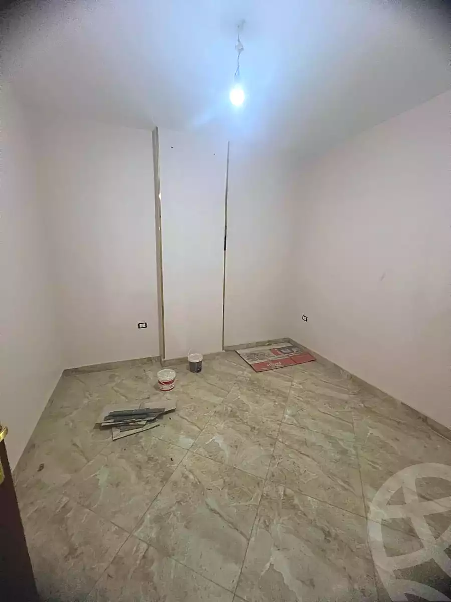 https://aqarmap.com.eg/en/listing/6939096-for-sale-cairo-mokattam-el-hadabah-el-wosta-el-mantaqa-el-rabaa-haroun-st