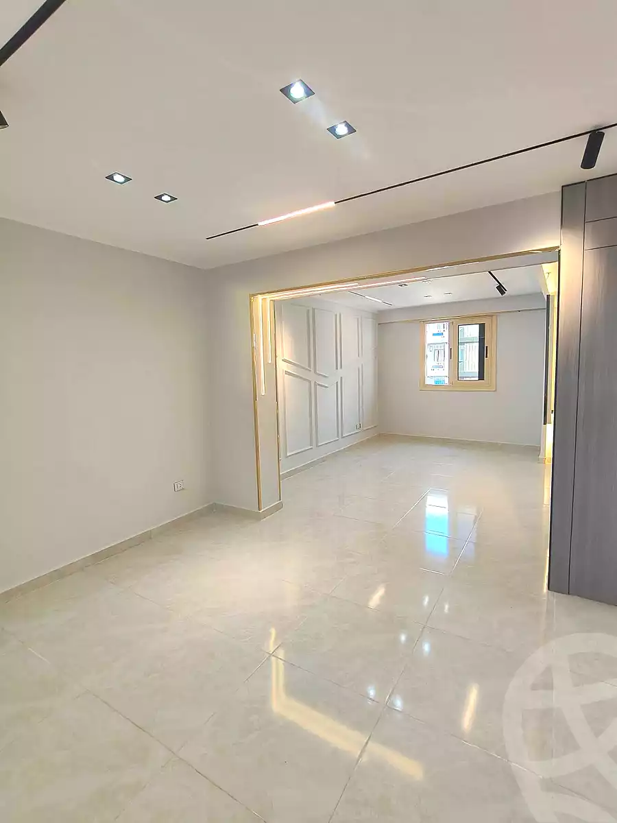 https://aqarmap.com.eg/en/listing/6939069-for-sale-alexandria-miami-iskandar-ibrahim-st