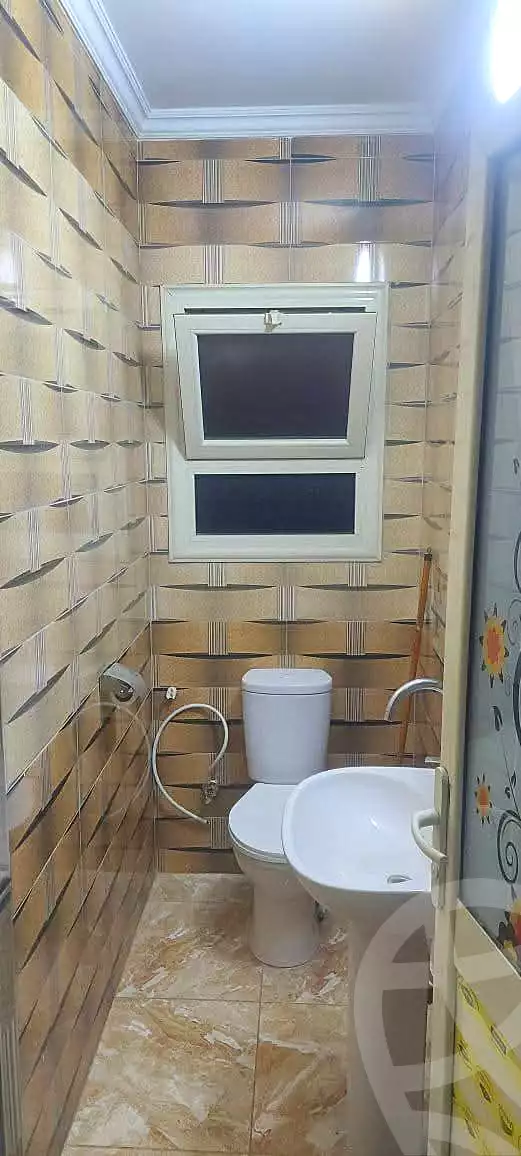 https://aqarmap.com.eg/en/listing/6939104-for-sale-cairo-ljyz-el-bahr-el-azam