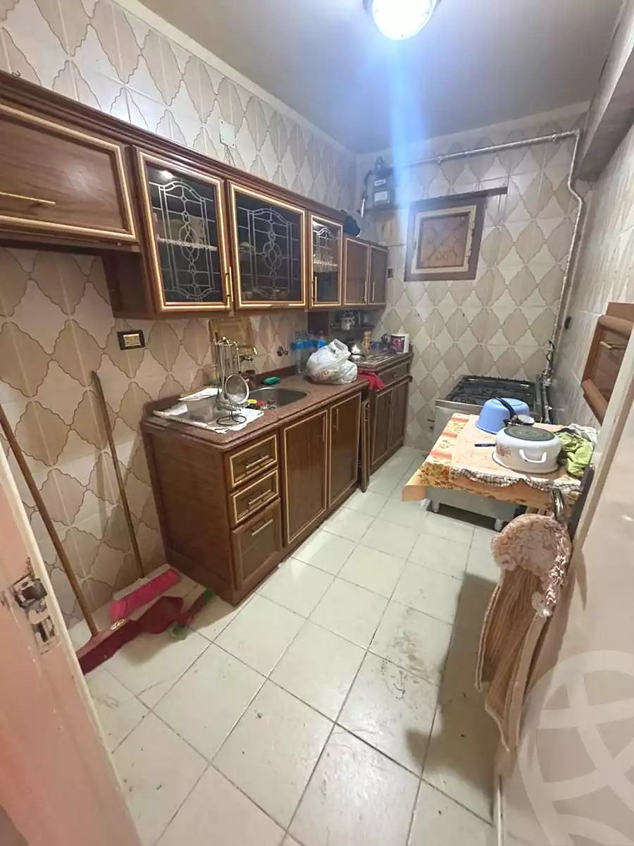 https://aqarmap.com.eg/en/listing/6939105-for-sale-alexandria-al-agamy-el-hanouvel