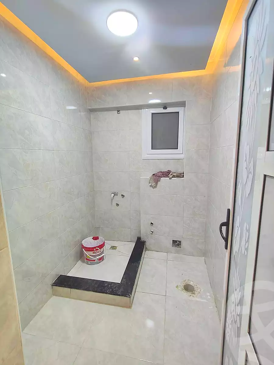 https://aqarmap.com.eg/en/listing/6939069-for-sale-alexandria-miami-iskandar-ibrahim-st
