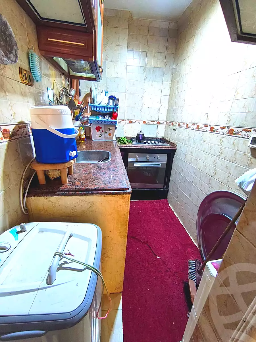 https://aqarmap.com.eg/ar/listing/6939113-for-sale-alexandria-el-asafra-l-sfr-qbly-el-maahad-el-dini-st