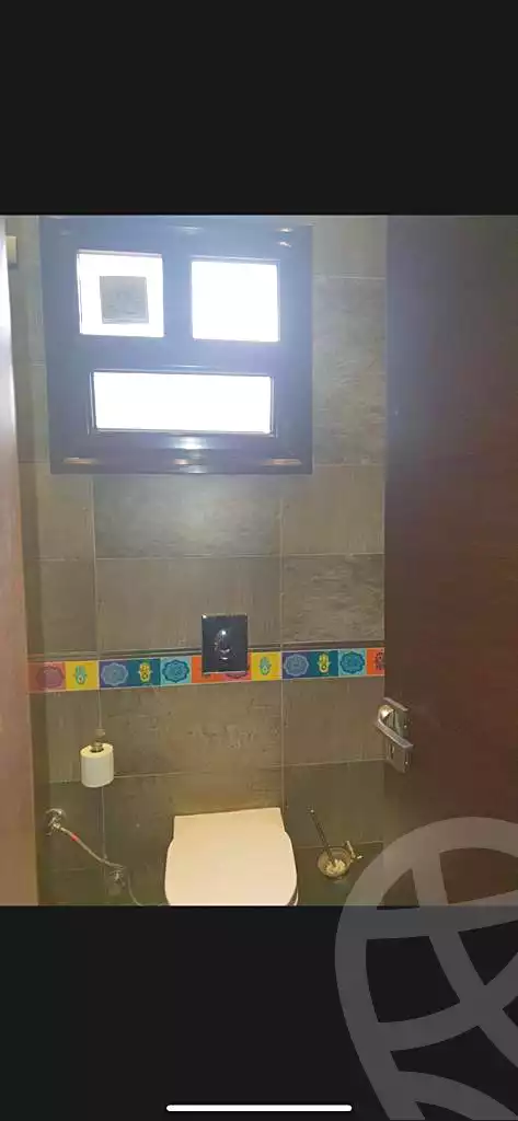 https://aqarmap.com.eg/en/listing/6938983-for-sale-cairo-el-sheikh-zayed-city-compounds-sama-zayed