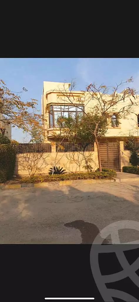https://aqarmap.com.eg/en/listing/6938983-for-sale-cairo-el-sheikh-zayed-city-compounds-sama-zayed