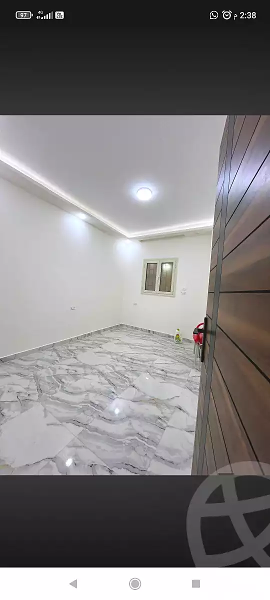 https://aqarmap.com.eg/en/listing/6939122-for-sale-cairo-15th-of-may