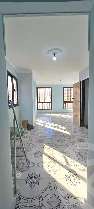 https://aqarmap.com.eg/en/listing/6939123-for-rent-alexandria-el-mandara-shr-mlk-hfny