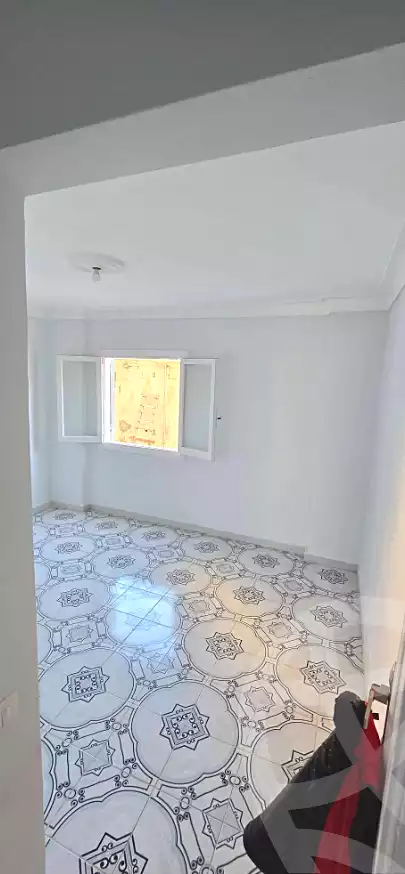 https://aqarmap.com.eg/en/listing/6939123-for-rent-alexandria-el-mandara-shr-mlk-hfny
