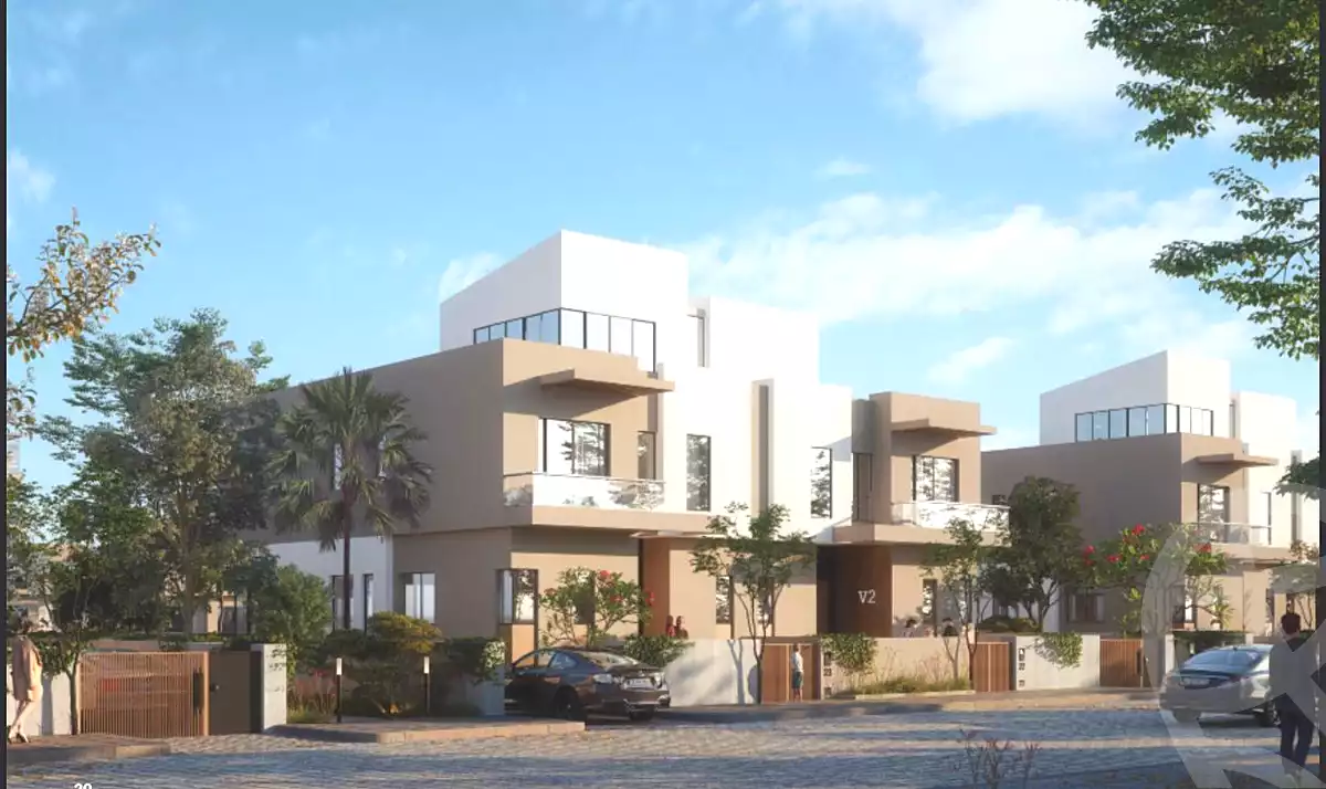 https://aqarmap.com.eg/ar/listing/6939100-for-sale-cairo-new-cairo-lmstqbl-syty-compounds-rosail-city-compound-khaled-sabry-holding