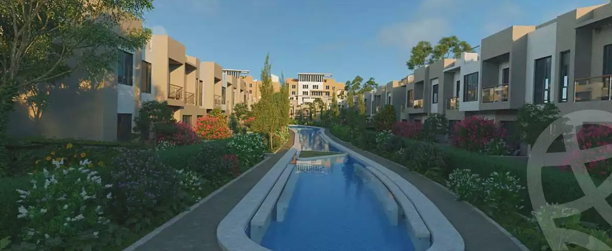 https://aqarmap.com.eg/ar/listing/6939100-for-sale-cairo-new-cairo-lmstqbl-syty-compounds-rosail-city-compound-khaled-sabry-holding