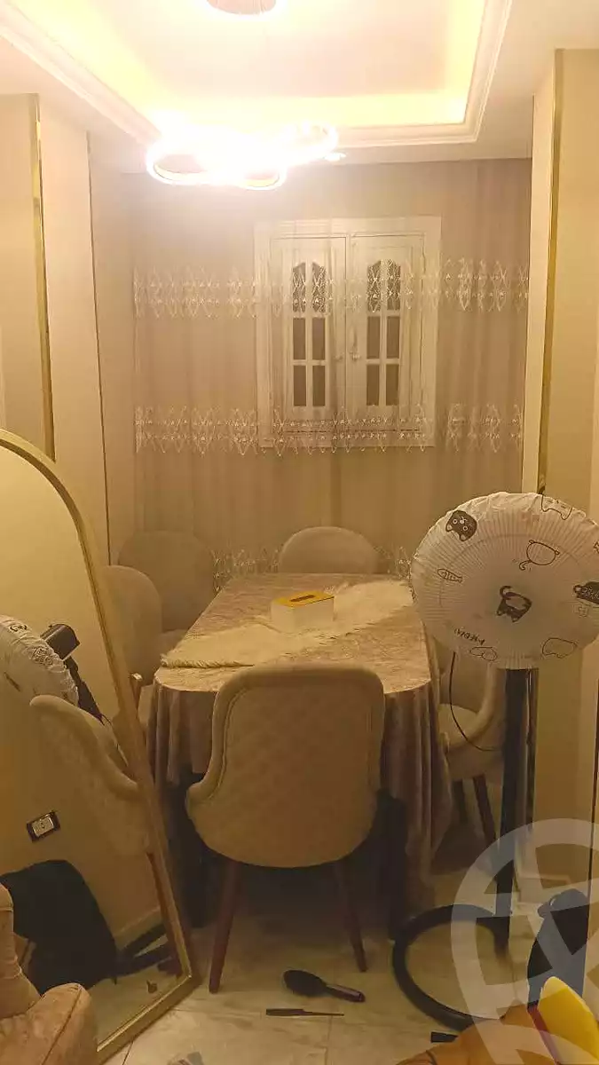 https://aqarmap.com.eg/en/listing/6939129-for-sale-cairo-ljyz-el-bahr-el-azam