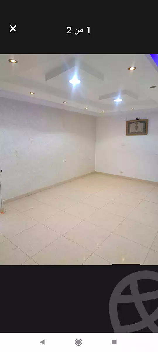 https://aqarmap.com.eg/ar/listing/6939130-for-sale-cairo-15th-of-may-mjwr-22