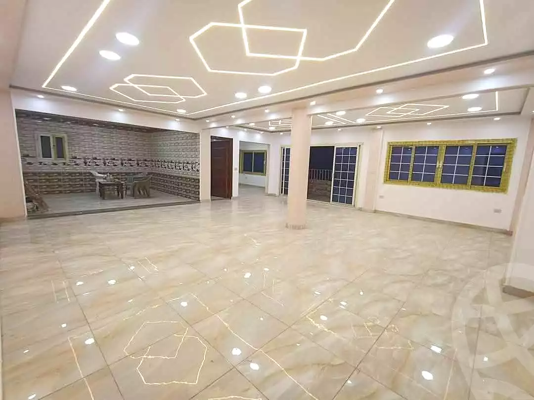 https://aqarmap.com.eg/ar/listing/6939138-for-sale-cairo-ljyz-el-bahr-el-azam