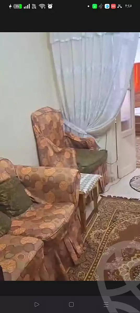 https://aqarmap.com.eg/en/listing/6939145-for-sale-cairo-ljyz-el-bahr-el-azam