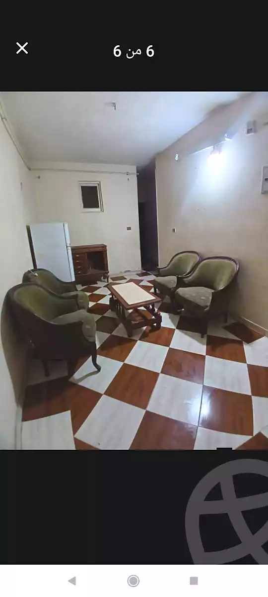 https://aqarmap.com.eg/en/listing/6939146-for-rent-cairo-helwan-hadayek-helwan