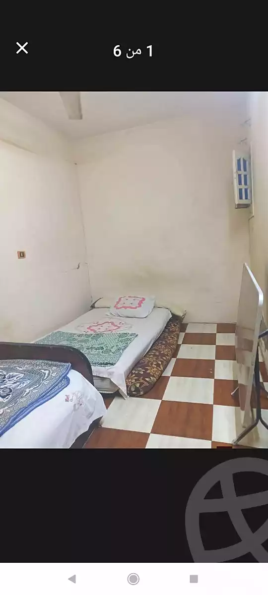 https://aqarmap.com.eg/en/listing/6939146-for-rent-cairo-helwan-hadayek-helwan