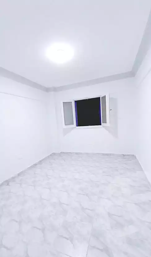 https://aqarmap.com.eg/ar/listing/6939156-for-sale-alexandria-al-agamy-shataa-el-nakheel