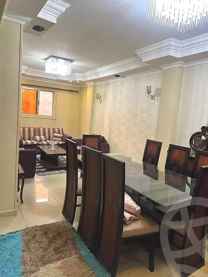 https://aqarmap.com.eg/en/listing/6939157-for-sale-cairo-ljyz-shr-lmht