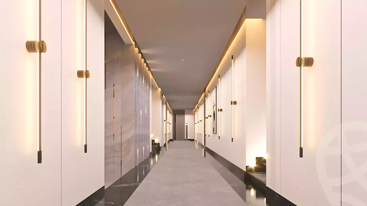 https://aqarmap.com.eg/en/listing/6939103-for-sale-cairo-el-maadi-compounds-reve-du-nil-tower-novara