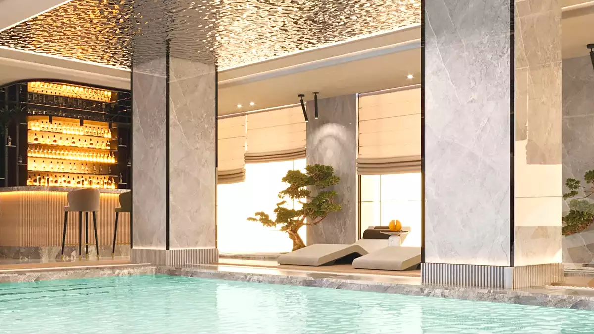 https://aqarmap.com.eg/en/listing/6939103-for-sale-cairo-el-maadi-compounds-reve-du-nil-tower-novara