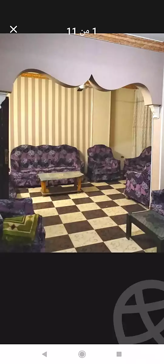 https://aqarmap.com.eg/en/listing/6939159-for-sale-cairo-helwan-mnshy-yn-hlwn-mansour-st