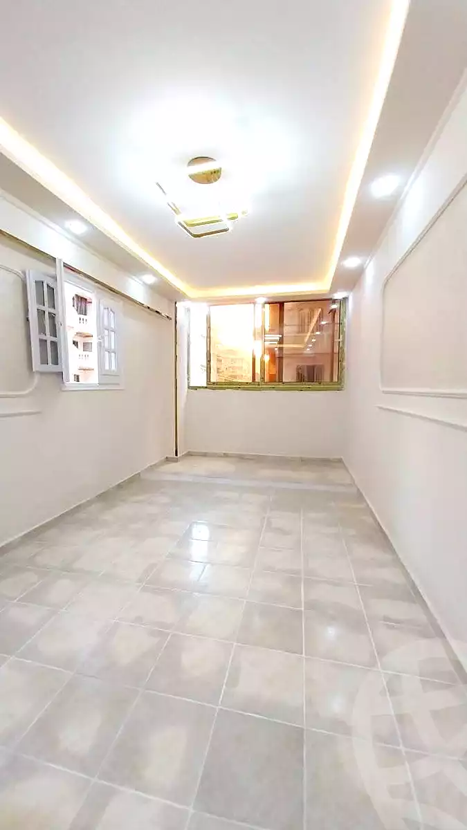 https://aqarmap.com.eg/ar/listing/6939163-for-sale-alexandria-al-agamy-shataa-el-nakheel
