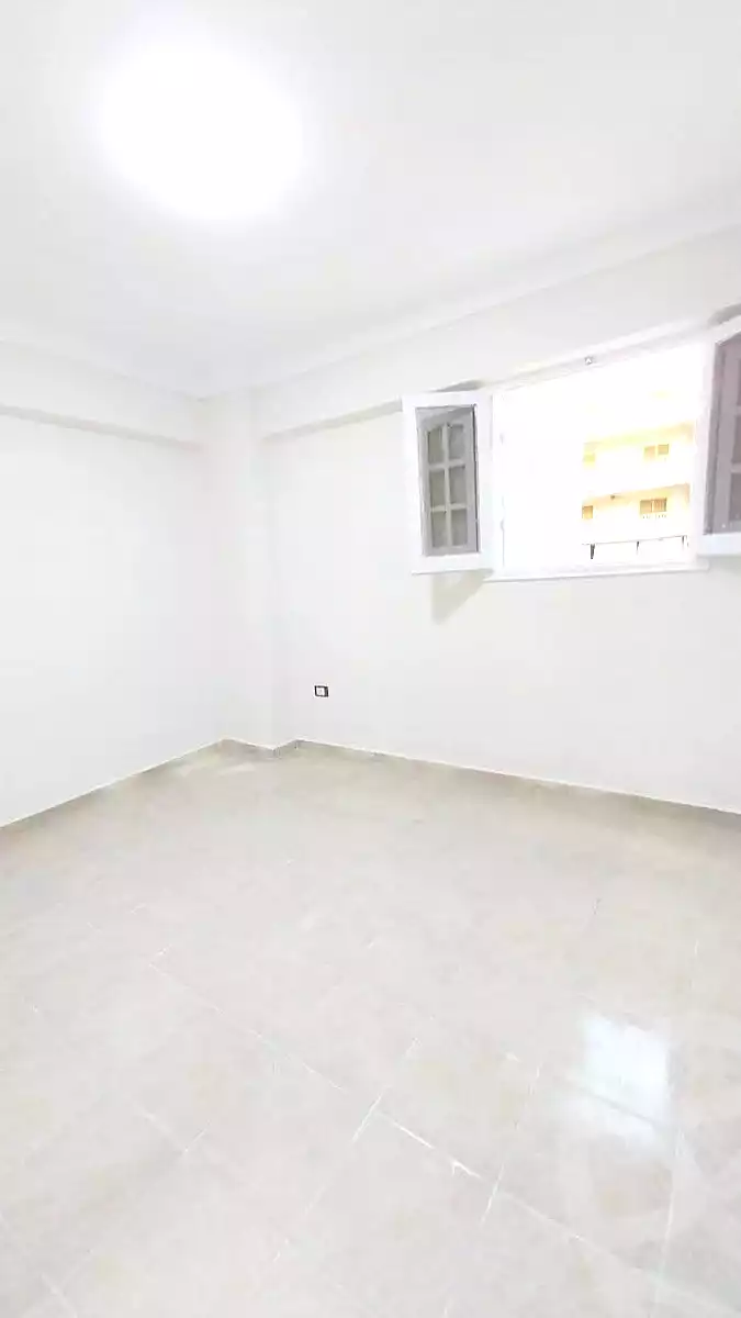 https://aqarmap.com.eg/ar/listing/6939163-for-sale-alexandria-al-agamy-shataa-el-nakheel
