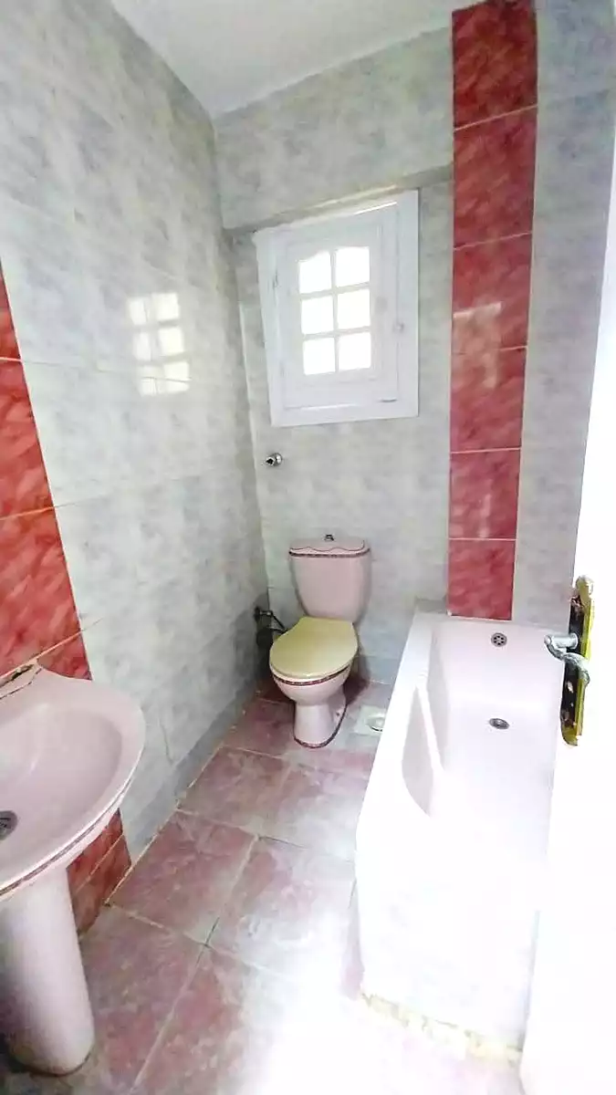 https://aqarmap.com.eg/ar/listing/6939163-for-sale-alexandria-al-agamy-shataa-el-nakheel