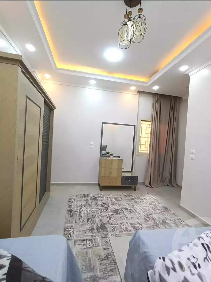 https://aqarmap.com.eg/ar/listing/6939177-for-rent-cairo-new-cairo-el-narges-el-narges-2-pilot-halawany-st