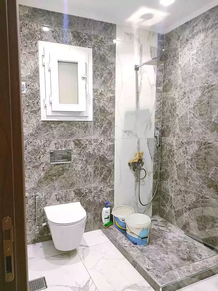 https://aqarmap.com.eg/en/listing/6939186-for-sale-alexandria-sydy-bshr-sydy-bshr-bhry-gamal-abd-el-nasir-st