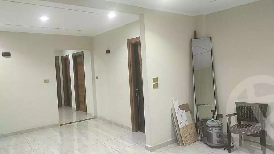 https://aqarmap.com.eg/en/listing/6939186-for-sale-alexandria-sydy-bshr-sydy-bshr-bhry-gamal-abd-el-nasir-st