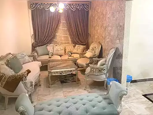 https://aqarmap.com.eg/ar/listing/6938685-for-sale-cairo-ain-shams-ain-shams-el-sharkia
