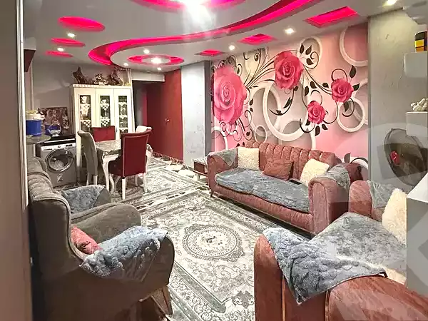 https://aqarmap.com.eg/ar/listing/6938656-for-sale-cairo-ain-shams-ain-shams-el-sharkia-el-zahraa-st