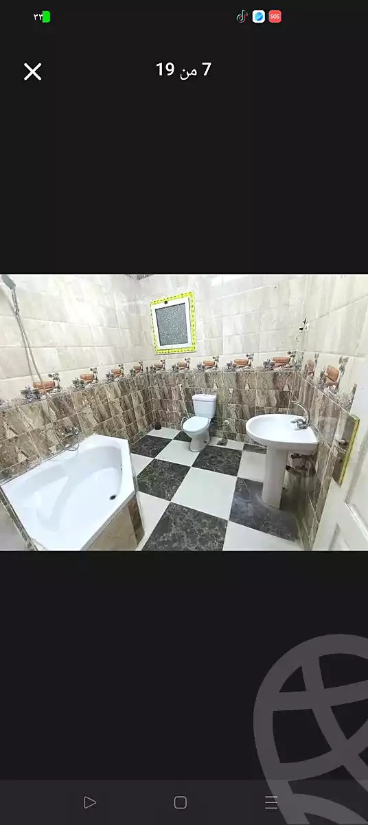 https://aqarmap.com.eg/en/listing/6939202-for-sale-cairo-el-haram-el-maryotya-el-orouba-st