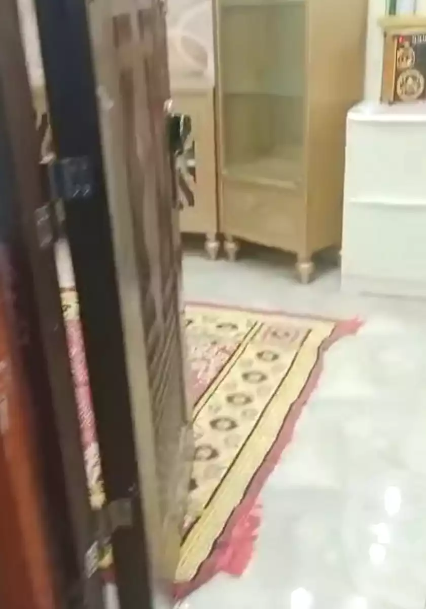https://aqarmap.com.eg/ar/listing/6939195-for-sale-cairo-nozha-2