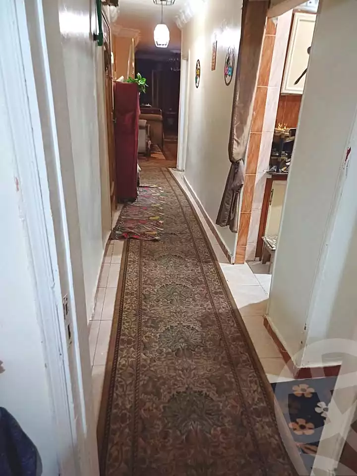 https://aqarmap.com.eg/ar/listing/6939209-for-sale-alexandria-al-agamy-lbytsh-ibrahim-othman-st