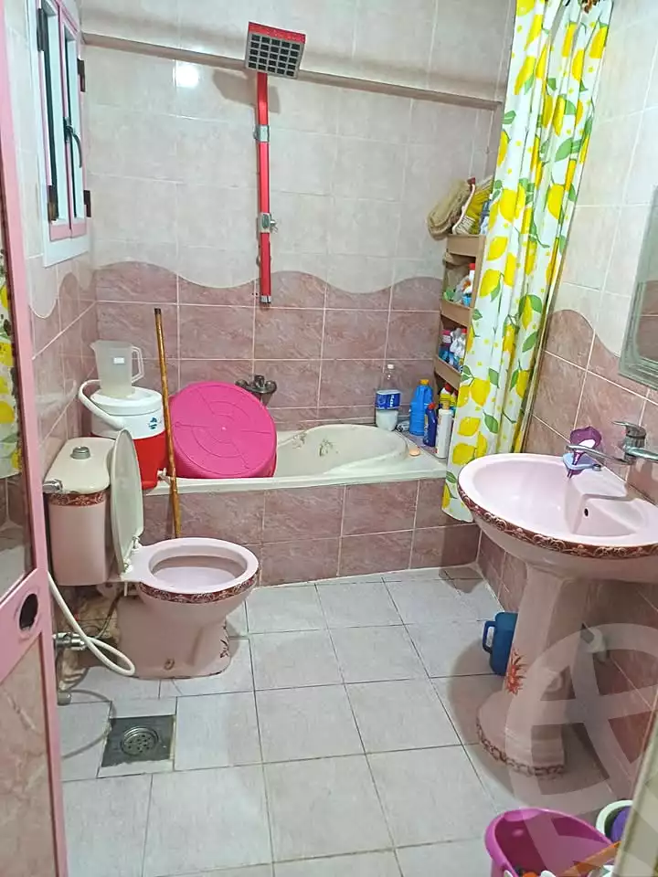 https://aqarmap.com.eg/ar/listing/6939209-for-sale-alexandria-al-agamy-lbytsh-ibrahim-othman-st
