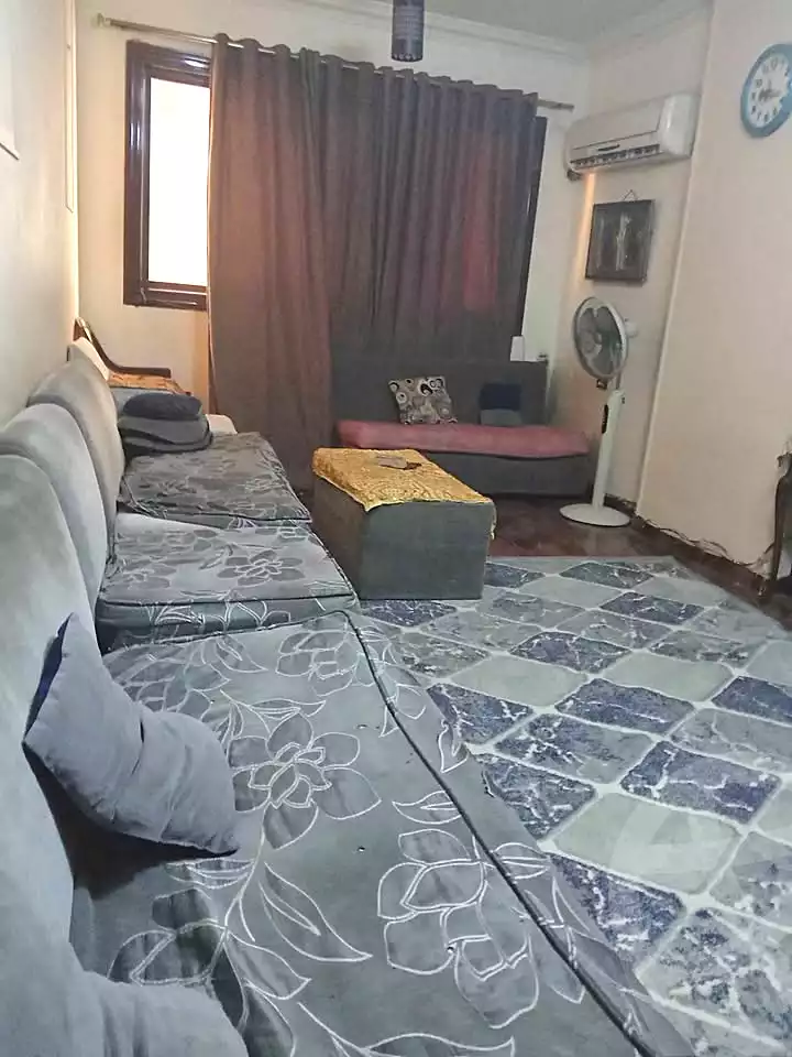 https://aqarmap.com.eg/en/listing/6939214-for-sale-cairo-el-haram-el-talbya-ezz-el-deen-omar-st