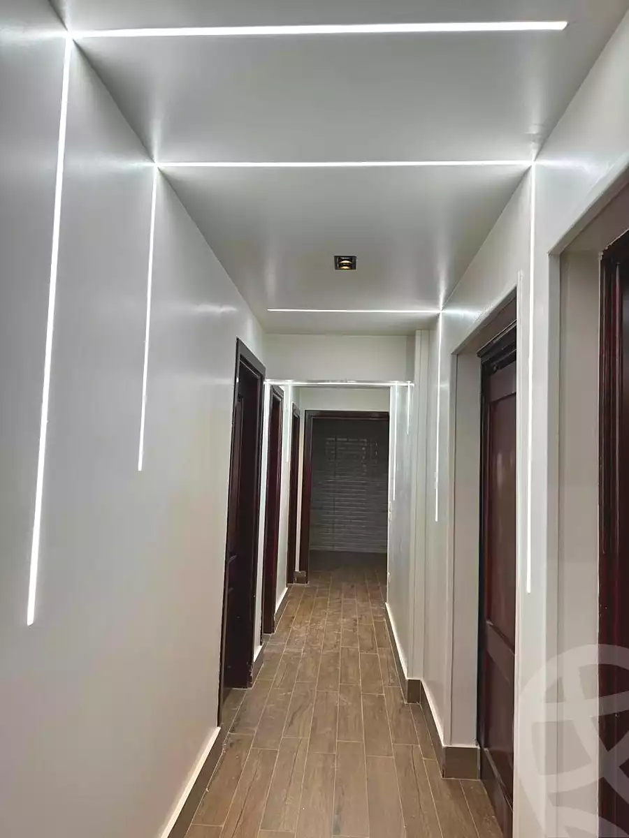 https://aqarmap.com.eg/en/listing/6939210-for-sale-cairo-el-maadi-kornish-el-maadi-brj-thmn