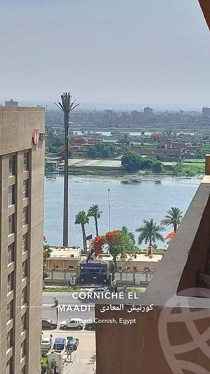 https://aqarmap.com.eg/en/listing/6939210-for-sale-cairo-el-maadi-kornish-el-maadi-brj-thmn