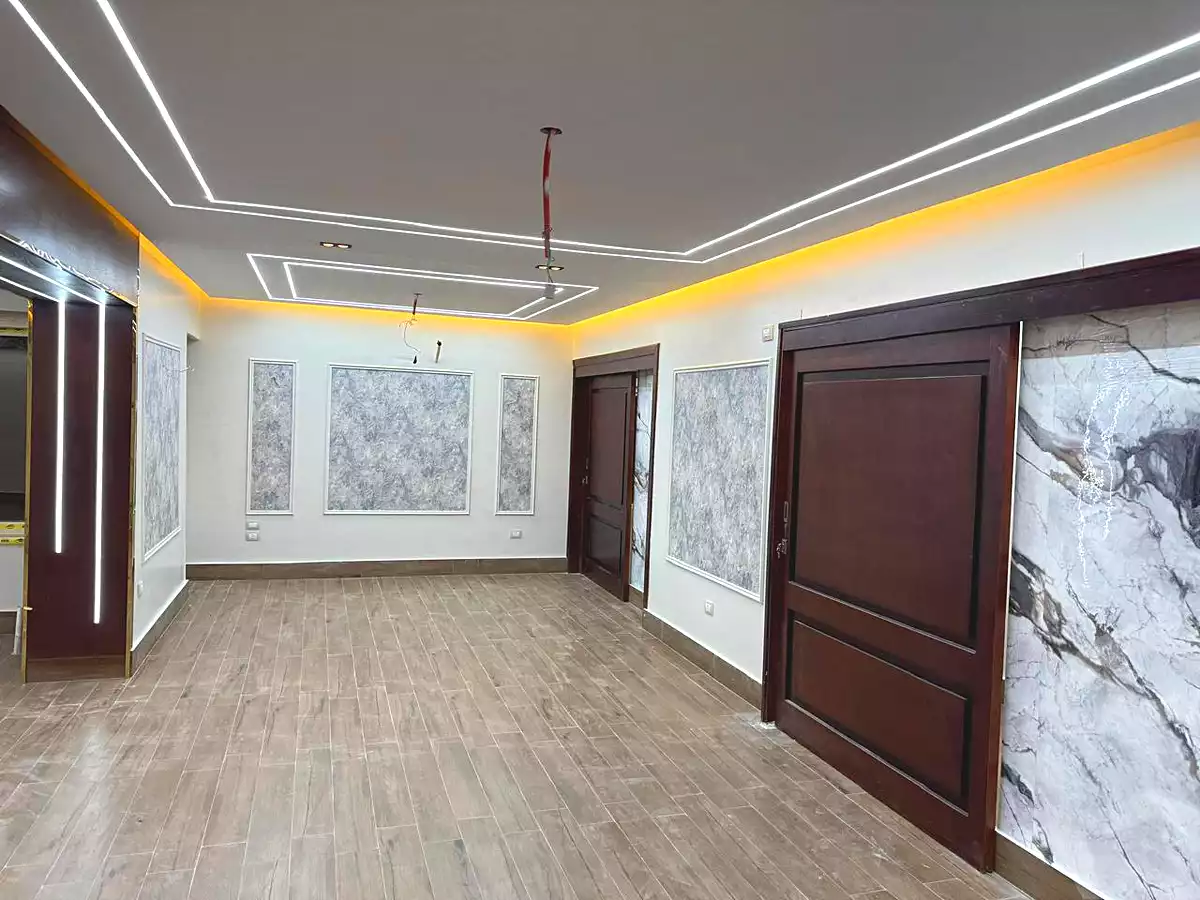 https://aqarmap.com.eg/en/listing/6939210-for-sale-cairo-el-maadi-kornish-el-maadi-brj-thmn