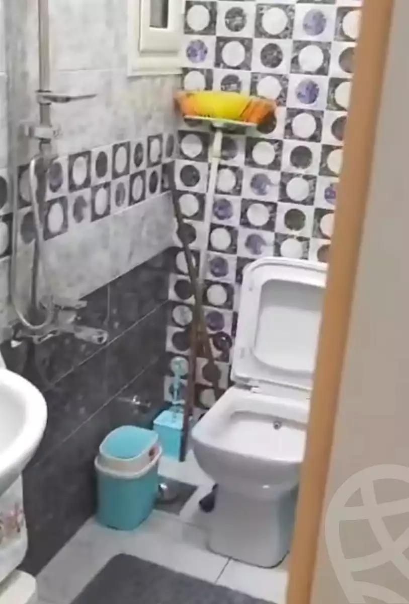 https://aqarmap.com.eg/ar/listing/6939212-for-sale-cairo-nozha-2