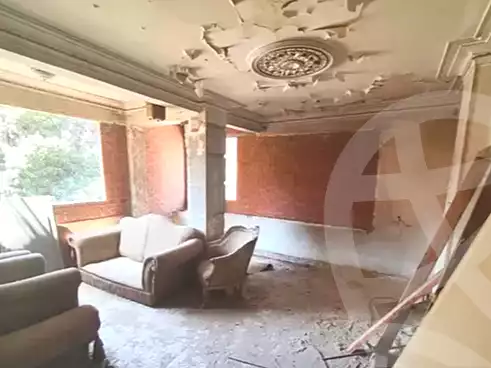 https://aqarmap.com.eg/ar/listing/6938607-for-sale-cairo-shoubra