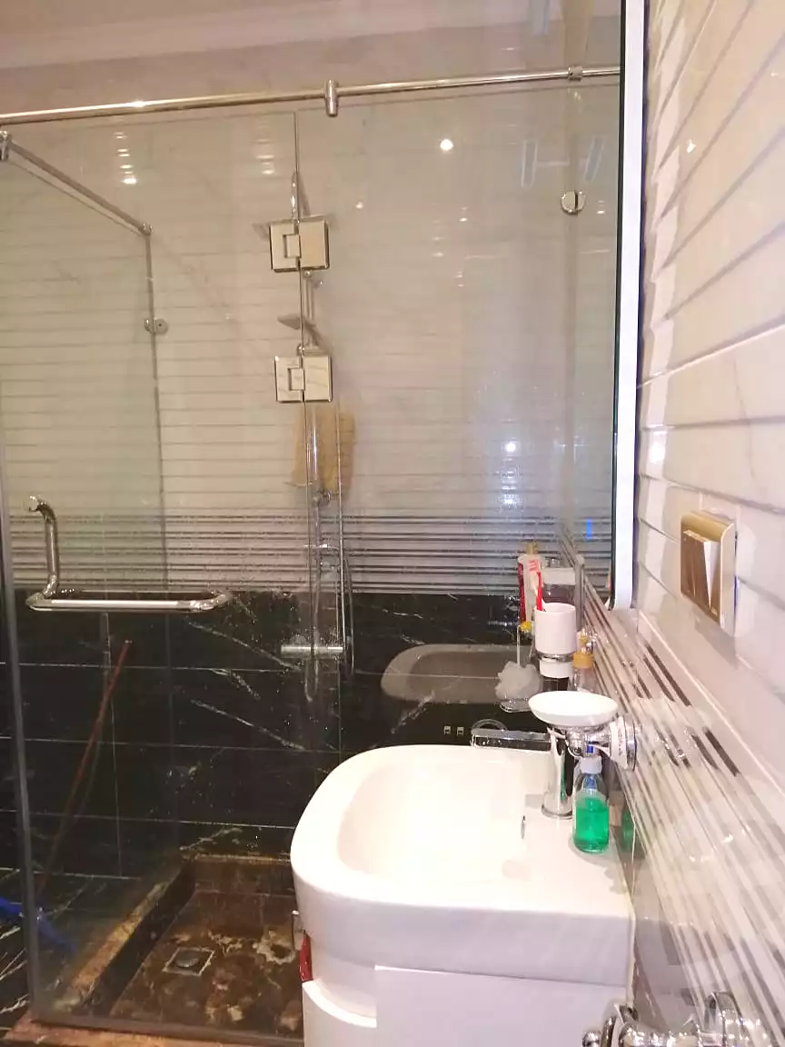 https://aqarmap.com.eg/ar/listing/6939222-for-sale-cairo-el-maadi-compounds-ashgar-darna